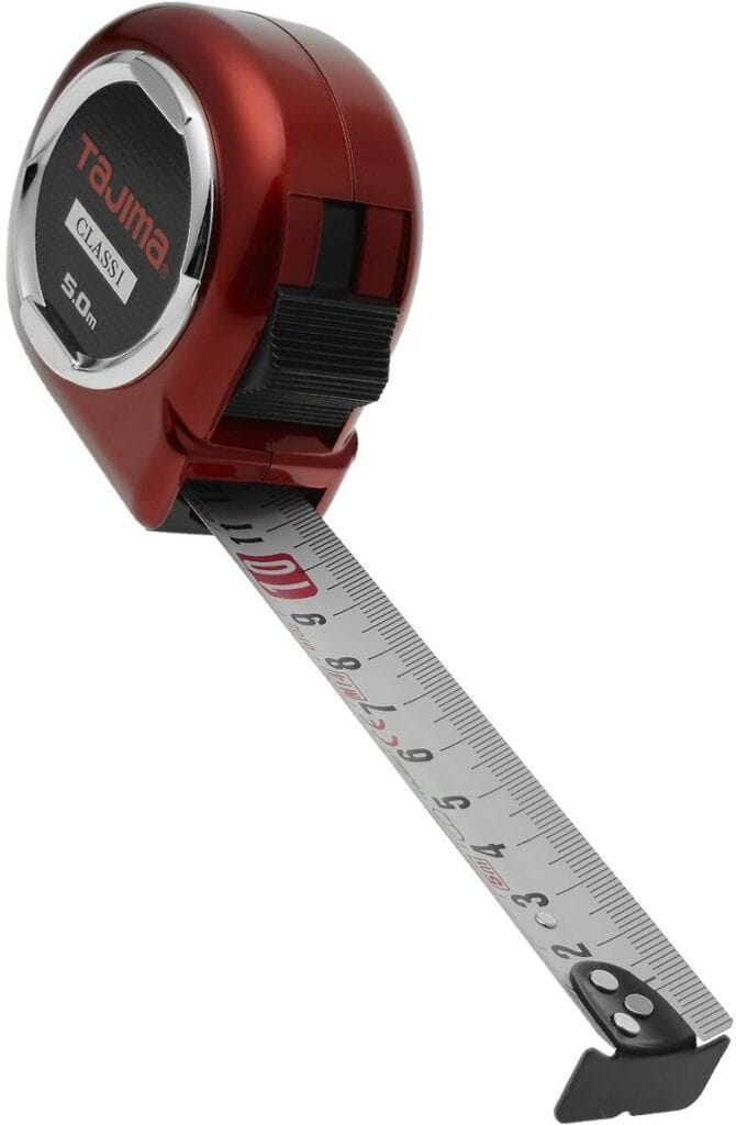 vierkante meter berekenen